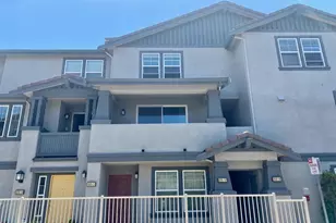 16915 Hutchins Landing, San Diego, CA 92127 - Photo 1