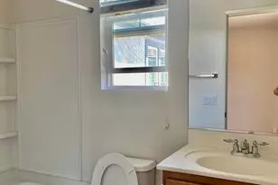 16915 Hutchins Landing, San Diego, CA 92127 - Photo 11