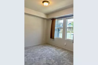  16915 Hutchins Landing #57, San Diego, CA 92127 - Photo 5