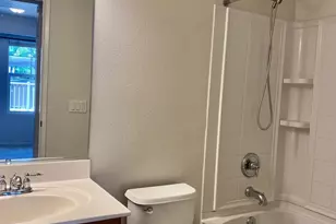 16915 Hutchins Landing, San Diego, CA 92127 - Photo 7