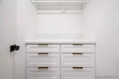  5404 Mirar Ct, Bonita, CA 91902 - Photo 43