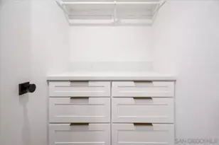 5404 Mirar Ct, Bonita, CA 91902 - Photo 43