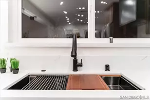 5404 Mirar Ct, Bonita, CA 91902 - Photo 13