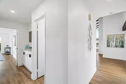  5404 Mirar Ct, Bonita, CA 91902 - Photo 25