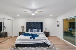 5404 Mirar Ct, Bonita, CA 91902 - Photo 39