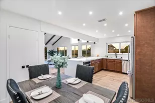 5404 Mirar Ct, Bonita, CA 91902 - Photo 9