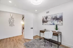 5404 Mirar Ct, Bonita, CA 91902 - Photo 23