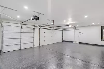  5404 Mirar Ct, Bonita, CA 91902 - Photo 49