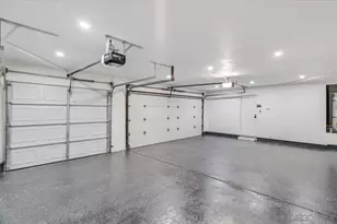 5404 Mirar Ct, Bonita, CA 91902 - Photo 49