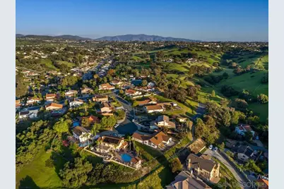  5404 Mirar Ct, Bonita, CA 91902 - Photo 55