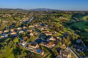 5404 Mirar Ct, Bonita, CA 91902 - Photo 55