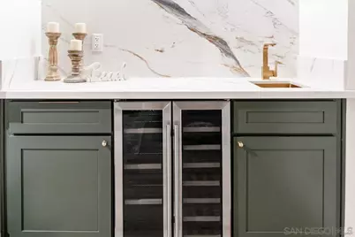  5404 Mirar Ct, Bonita, CA 91902 - Photo 19