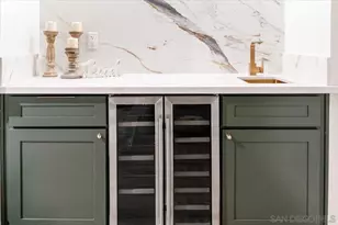 5404 Mirar Ct, Bonita, CA 91902 - Photo 19