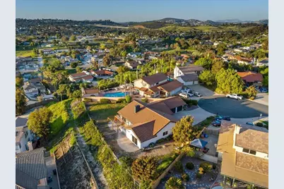  5404 Mirar Ct, Bonita, CA 91902 - Photo 51