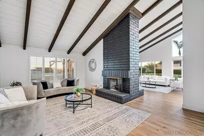  5404 Mirar Ct, Bonita, CA 91902 - Photo 5