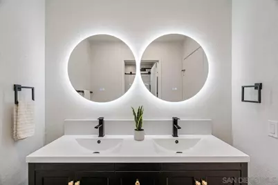  5404 Mirar Ct, Bonita, CA 91902 - Photo 29