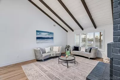  5404 Mirar Ct, Bonita, CA 91902 - Photo 7