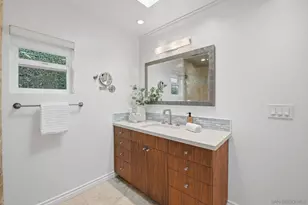 433 Seabright Ln, Solana Beach, CA 92075 - Photo 21