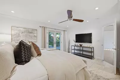  433 Seabright Ln, Solana Beach, CA 92075 - Photo 19