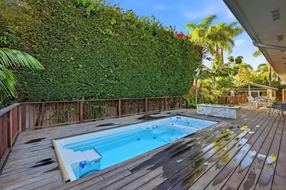  433 Seabright Ln, Solana Beach, CA 92075 - Photo 33