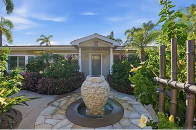  433 Seabright Ln, Solana Beach, CA 92075 - Photo 1