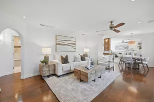 433 Seabright Ln, Solana Beach, CA 92075 - Photo 5