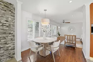 433 Seabright Ln, Solana Beach, CA 92075 - Photo 7