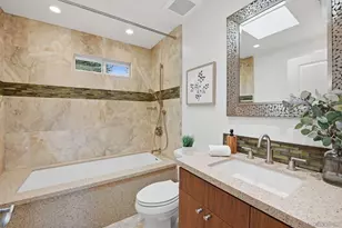433 Seabright Ln, Solana Beach, CA 92075 - Photo 25