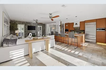  433 Seabright Ln, Solana Beach, CA 92075 - Photo 11