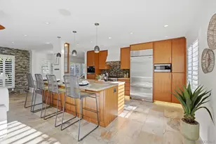 433 Seabright Ln, Solana Beach, CA 92075 - Photo 15