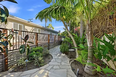  433 Seabright Ln, Solana Beach, CA 92075 - Photo 31