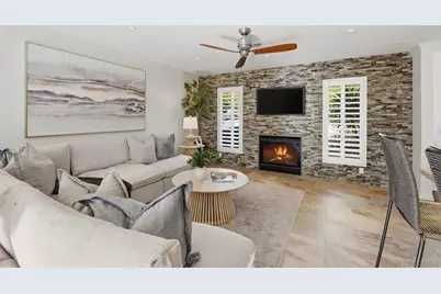  433 Seabright Ln, Solana Beach, CA 92075 - Photo 9