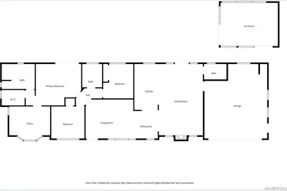  433 Seabright Ln, Solana Beach, CA 92075 - Photo 35