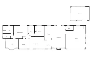 433 Seabright Ln, Solana Beach, CA 92075 - Photo 35