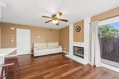  8310 Sedorus St, San Diego, CA 92129 - Photo 15