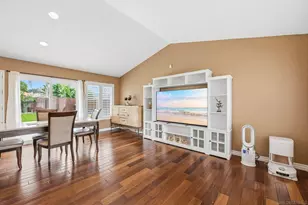 8310 Sedorus St, San Diego, CA 92129 - Photo 5