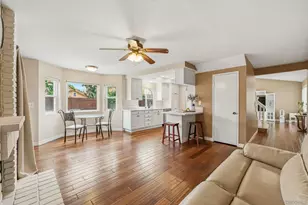 8310 Sedorus St, San Diego, CA 92129 - Photo 17
