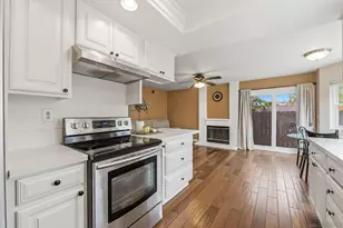 8310 Sedorus St, San Diego, CA 92129 - Photo 13