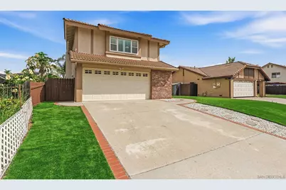  8310 Sedorus St, San Diego, CA 92129 - Photo 3