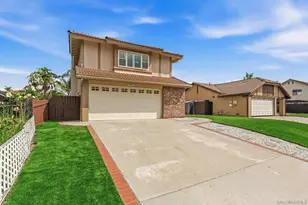 8310 Sedorus St, San Diego, CA 92129 - Photo 3