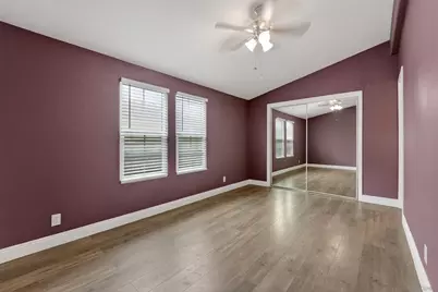  220 Camino Corto #SPC 100, Vista, CA 92083 - Photo 17