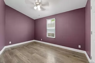  220 Camino Corto #SPC 100, Vista, CA 92083 - Photo 15