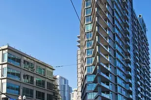 1080 Park Blvd, San Diego, CA 92101 - Photo 3