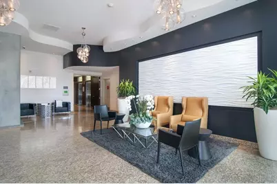  1080 Park Blvd #515, San Diego, CA 92101 - Photo 33