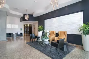 1080 Park Blvd, San Diego, CA 92101 - Photo 33