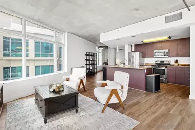  1080 Park Blvd #515, San Diego, CA 92101 - Photo 7