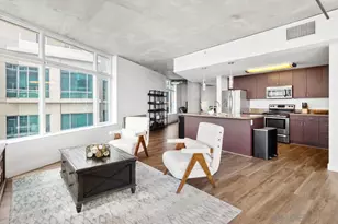 1080 Park Blvd, San Diego, CA 92101 - Photo 7