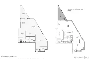 1080 Park Blvd, San Diego, CA 92101 - Photo 31