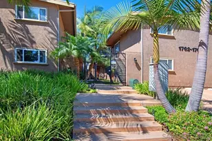 1792 Missouri St, San Diego, CA 92109 - Photo 1