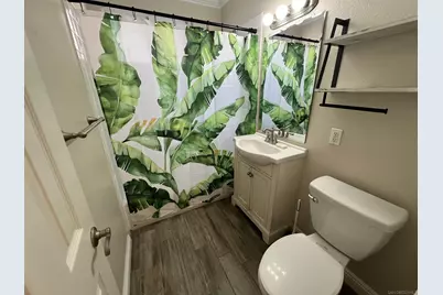  1792 Missouri St #1, San Diego, CA 92109 - Photo 11